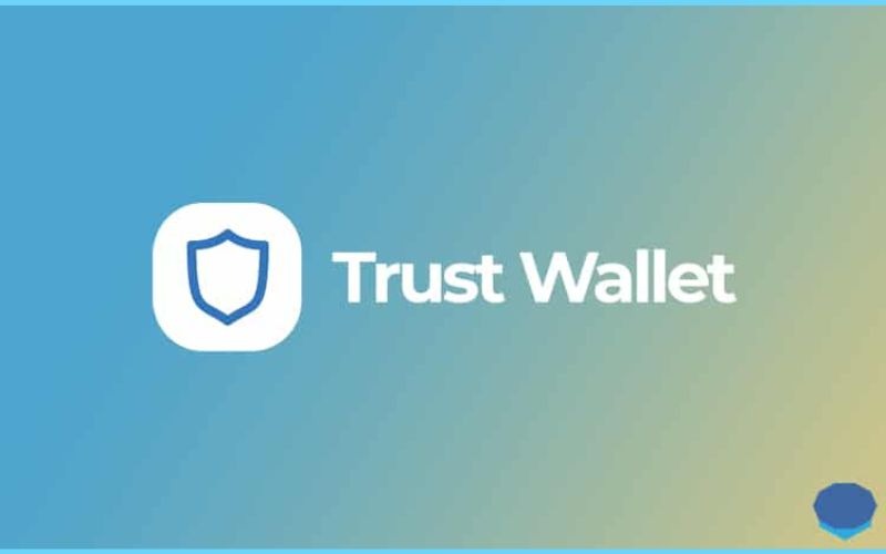 Trust Wallet Mod Apk 7.31.4 (Unlock)