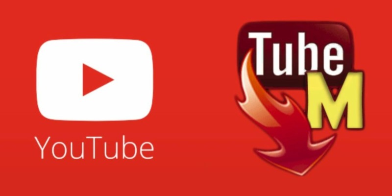 Download Tubemate Apk 3.4.11.139 (Không Quảng Cáo)