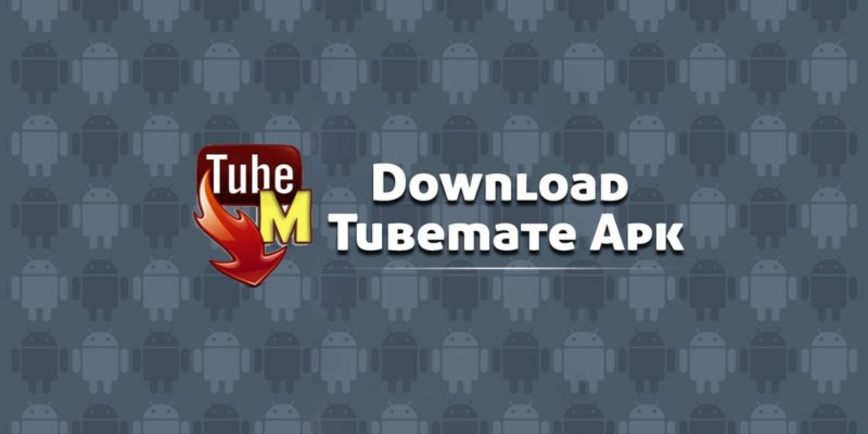 Download Tubemate Apk 3.4.11.139 (Không Quảng Cáo)