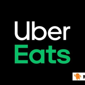 Uber Eats Mod 6.227.10002 (Premium Tidak Terkunci, VIP, Pro)