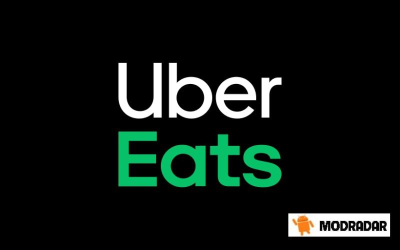 Uber Eats Mod 6.227.10002 (Mở Khóa Premium, VIP, Pro)