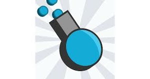 Download Hack Diep.io Mod Apk (Free Money, Upgrade) v2.0.1