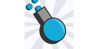 Tải Hack Diep.io Mod APk (Tiền, Nâng Cấp Miễn Phí) v2.0.1