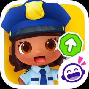 Urban City Stories Mod Apk Mở Khóa Tất Cả, Mua Sắm Miễn Phí v1.4.4