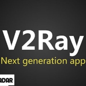 V2rayNG Mod Apk 1.8.39 (Mở Khóa Premium, VIP, PRO)