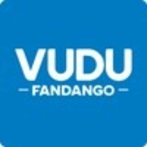 Vudu Mod v10.4.r011.172550821 (Unlock)