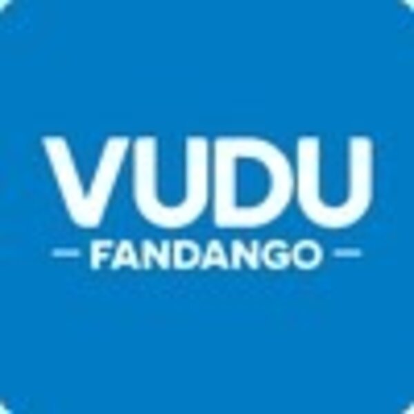 Vudu Mod v10.4.r011.172550821 (Mở Khóa)