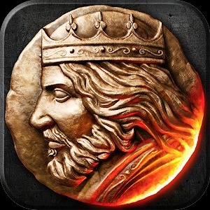 War and Order Mod Apk (Vô hạn đá quý) v3.0.110