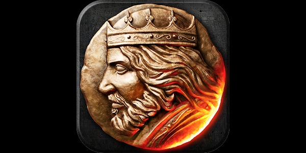 War and Order Mod Apk (Vô hạn đá quý) v3.0.110