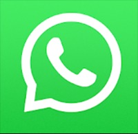 WhatsApp Apk 2.22.16.75 (Full Unlocked)