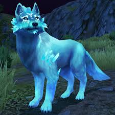 Wolf Tales Mod 300334 (Diamonds, Infinite Gems, Unlocked)