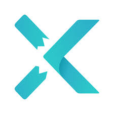 X-VPN Mod 204.0.1 (Buka Kunci Premium)