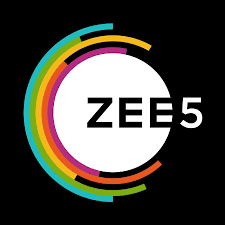 ZEE5 Mod 38.6.0 (Premium Unlocked)