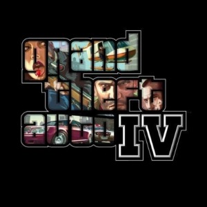 Grand Theft Auto IV Mod Apk 1.0-b1 (Offline)