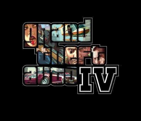 Grand Theft Auto IV Mod Apk 1.0-b1 (Ngoại Tuyến)