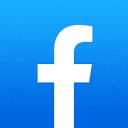 Tải Facebook Apk 482.0.0.0.81 (No Mod)