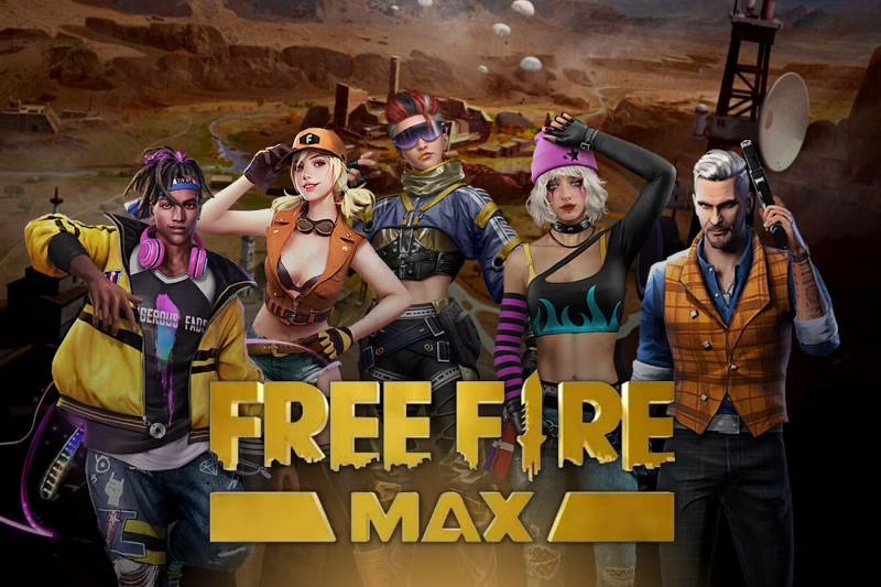 free-fire-max