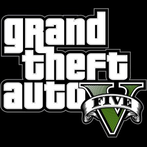 Grand Theft Auto V Mod Apk 2.1 (Port PC ke Android)