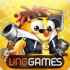 Gunny Origin Mod Apk 1.1.28 (Uang tidak terbatas, Menu)