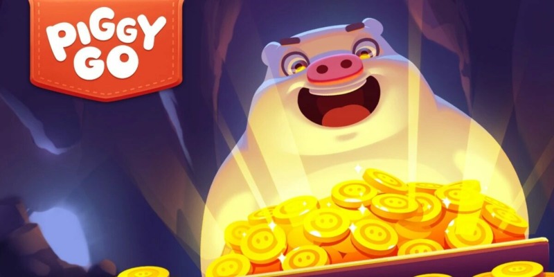 Unduh Hack Piggy GO Mod Apk Uang Tak Terbatas v4.24.1