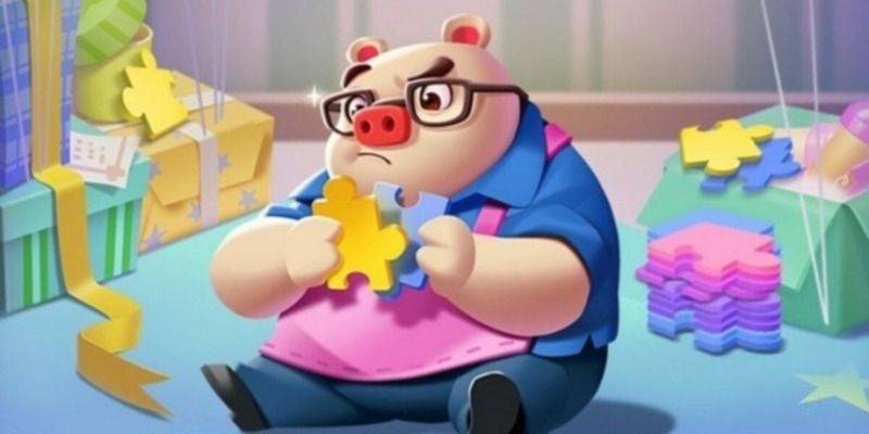 Unduh Hack Piggy GO Mod Apk Uang Tak Terbatas v4.24.1