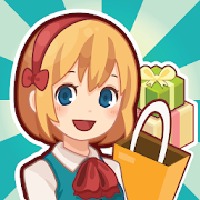 Happy Mall Story Mod Apk 2.3.1 (Vô Hạn Tiền)