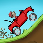 Hack Hill Climb Racing Mod Apk 1.62.3 (Uang Tidak Terbatas)