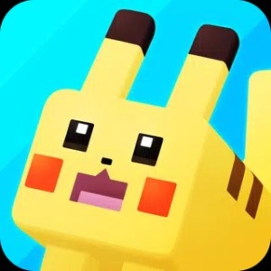 Unduh Pokémon Quest Mod Apk (Pembelian Gratis, Belanja Gratis) v1.0.9