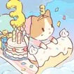 Unduh Cats & Soup Mod Apk (Pembelian Gratis, Tidak Terbatas Semua) v2.52.0