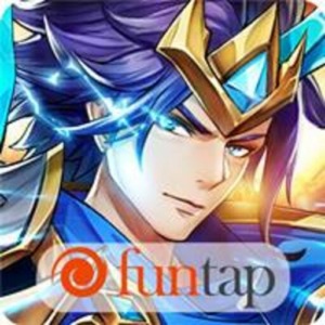 Huyễn Tưởng Tam Quốc Mod Apk (Vô hạn tiền) v6.0.0