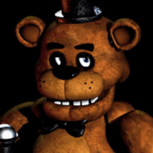 Five Nights at Freddy’s: HW Mod Apk v1.85 (Full Unlocked)