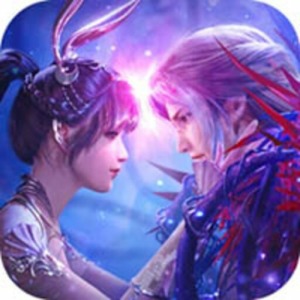 Đấu La Đại Lục Mod Apk (Vô Hạn Tiền, MOD Menu) v2.15.6