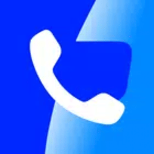 Tải Truecaller Mod Apk (Mở khoá thành viên vàng) v14.23.9