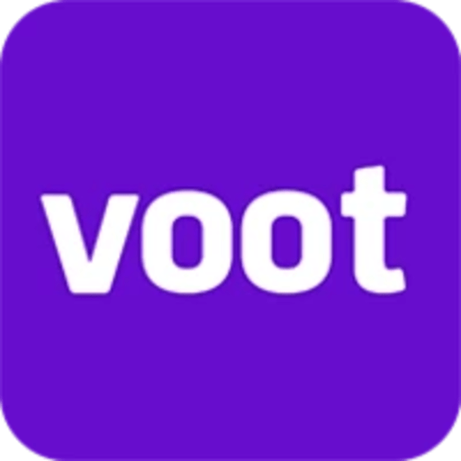 Tải Voot Mod Apk (Mở Khóa Premium) v4.5.3