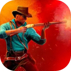 Dirty Revolver Mod Apk (Uang yang tidak terbatas) v4.2.0