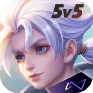 Unduh Arena of Valor Mod Apk (Peta Retas) v1.55.1.3