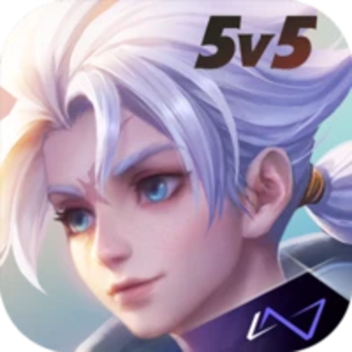 Download Arena of Valor Mod Apk (Hack Map) v1.55.1.3