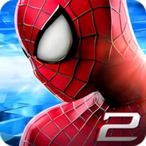 Unduh The Amazing Spider Man 2 Mod Apk (Uang Tidak Terbatas) v1.2.7d