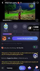 Chikii Mod APK 3.25.2 (Unlimited Money)