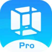 Tải VMOS PRO Mod (Mở Khóa) v1.4.26