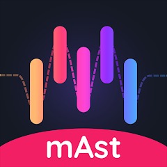 Download mAst Mod v2.6.2 Without Watermark