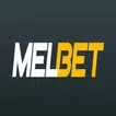 Tải Melbet Mod Apk (Menu) v1.0