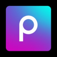 PicsArt Mod  Apk 25.7.2 (Unlock)