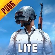 PUBG Mobile Lite Mod Apk 0.27.0 (Menu/Tanpa Recoil/Auto Headshot)