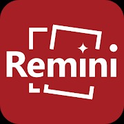 Remini Pro Mod Apk v3.7.754.202433210 (Đã Mở Khoá)