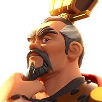 Hack Rise Of Kingdoms Mod Apk (Vô hạn tiền – Kim Cương) v1.0.85.31