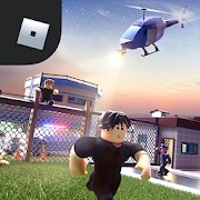 Hack Roblox Mod Apk 2.641.737 (Menu, Blox Frui, Nhảy, Bất Tử)