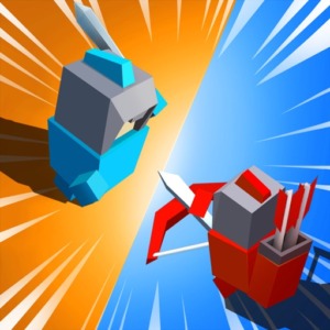 Tải Hack Art Of War Mod Apk (VIP Unlocked / Unlimited Money) V7.4.0