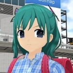 Shoujo City 3D Mod Apk 1.12 (Unlimited Money/ Free Purchases)