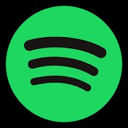 Tải Spotify Mod Premium Apk (Mở Khóa) v9.0.26.468